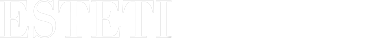 logo main